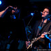 Kelly Carnes Photo 8
