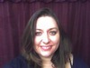 Catherine Henderson Photo 14