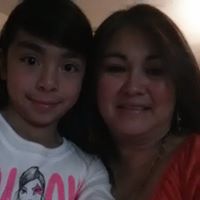 Christina Fernandez Photo 28