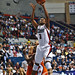 Tiffany Hayes Photo 45