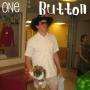 Eric Button Photo 22