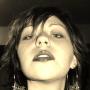 Elizabeth Winkler Photo 43