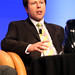 Adrian Clark Photo 28