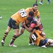 Reece Robinson Photo 21
