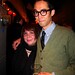 Cathy Roberts Photo 21