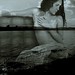 Jessica Ortiz Photo 37