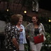 Linda Propst Photo 15
