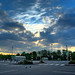 Dawn Eaton Photo 6