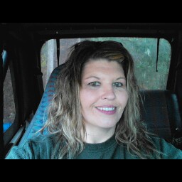 Marlene Collins Photo 2