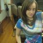 Kristen Crawford Photo 43