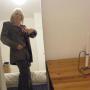 Jan Newton Photo 13