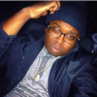 Jeremiah Dawson Photo 11