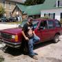 Seth Tripp Photo 13