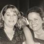 Brenda Snyder Photo 25