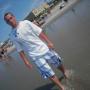 Wayne Ray Photo 47