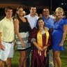 Rebecca Alford Photo 18