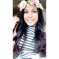 Emily Aguirre Photo 9