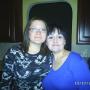 Arlene Rios Photo 15