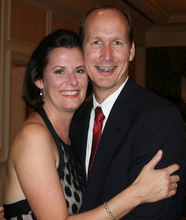 Dana Wolfe Photo 22