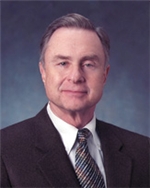 William Kircher Photo 7