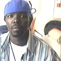 Ronald Cummings Photo 40