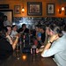 Melanie Bartlett Photo 31
