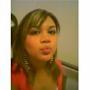 Elizabeth Garza Photo 28