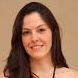 Elizabeth Higginbotham Photo 17