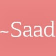 Saad Azam Photo 22
