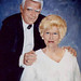 Audrey Sherrill Photo 9