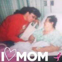 Cynthia Schmidt Photo 34