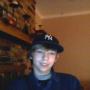 Blake Tanner Photo 15
