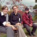 Elizabeth Katz Photo 16