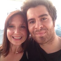 Amy Levin Photo 25