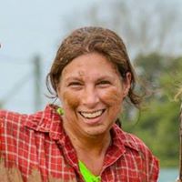 Heather Streeter Photo 9