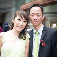 Edmond Tse Photo 27