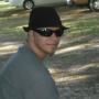 Eric Graf Photo 29