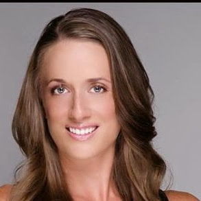 Kellie Davis Photo 11