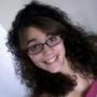 Brooke Todd Photo 24