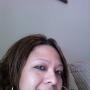 Sue Toledo Photo 10