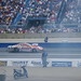 Jason Stock Photo 26