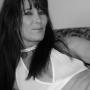 Harley Lang Photo 4