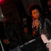 Cynthia Hawke Photo 8