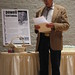 Lawrence Powell Photo 42