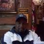 Louis Humphrey Photo 22
