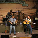 Jason Thibodeaux Photo 29