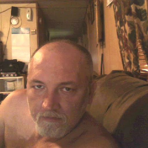 Keith Scott Photo 11
