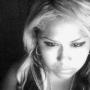 Maria Bucio Photo 23