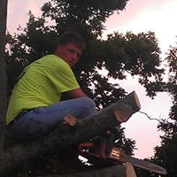 Stephen Blalock Photo 9