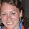 Rachel Winters Photo 39